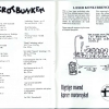 nr4 (13)